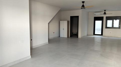 Industrial buildings to rent in Calle J3 Pp Industrial Cr Palma, 80d, El Higuerón, Córdoba - image 2 Photo 2 of Industrial buildings to rent in Calle J3 Pp Industrial Cr Palma, 80d, El Higuerón, Córdoba