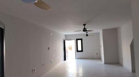 Industrial buildings to rent in Calle J3 Pp Industrial Cr Palma, 80d, El Higuerón, Córdoba - image 3 Photo 3 of Industrial buildings to rent in Calle J3 Pp Industrial Cr Palma, 80d, El Higuerón, Córdoba