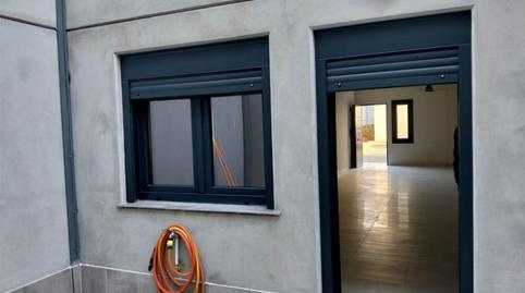 Industrial buildings to rent in Calle J3 Pp Industrial Cr Palma, 80d, El Higuerón, Córdoba - image 4 Photo 4 of Industrial buildings to rent in Calle J3 Pp Industrial Cr Palma, 80d, El Higuerón, Córdoba