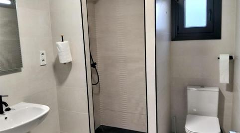 Industrial buildings to rent in Calle J3 Pp Industrial Cr Palma, 80d, El Higuerón, Córdoba - image 5 Photo 5 of Industrial buildings to rent in Calle J3 Pp Industrial Cr Palma, 80d, El Higuerón, Córdoba