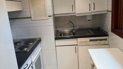 Photo 2 of Flat for rent in Calle Sombrerería, 27, Casco Antiguo, Burgos Capital