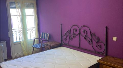 Photo 4 of Flat for rent in Calle Sombrerería, 27, Casco Antiguo, Burgos Capital