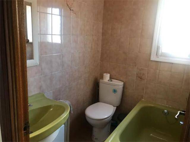 Piso en Alquiler en Carboneras de Guadazaón