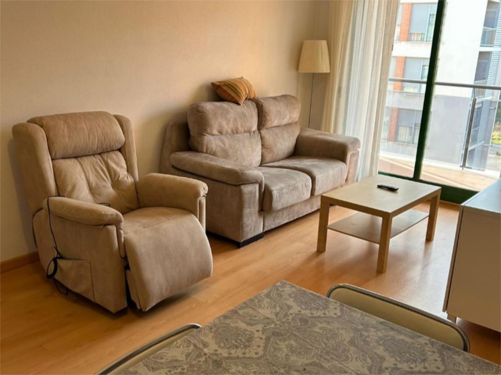 Flat to rent in Calle Actriz Margarita Lozano, 1, Espinardo