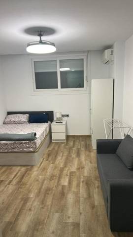 Estudio en Venta en Avenida de los Manantiales, 24 en Manantiales - Estación de Autobuses