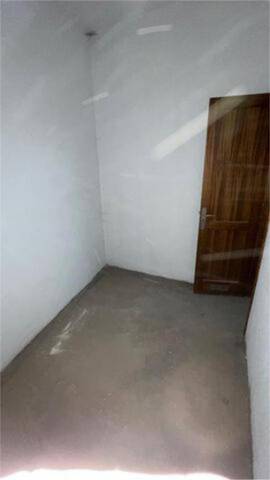 Trastero en Alquiler en Barlovento