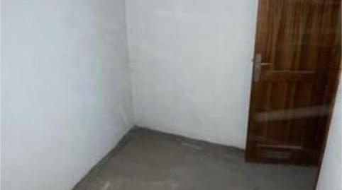 Box room to rent in Barlovento, Santa Cruz de Tenerife - image 5 Photo 5 of Box room to rent in Barlovento, Santa Cruz de Tenerife