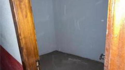 Box room to rent in Barlovento, Santa Cruz de Tenerife - image 4 Photo 4 of Box room to rent in Barlovento, Santa Cruz de Tenerife