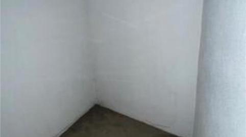 Box room to rent in Barlovento, Santa Cruz de Tenerife - image 3 Photo 3 of Box room to rent in Barlovento, Santa Cruz de Tenerife