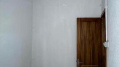 Box room to rent in Barlovento, Santa Cruz de Tenerife - image 2 Photo 2 of Box room to rent in Barlovento, Santa Cruz de Tenerife