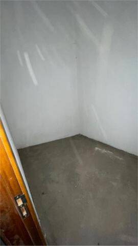 Trastero en Alquiler en Barlovento