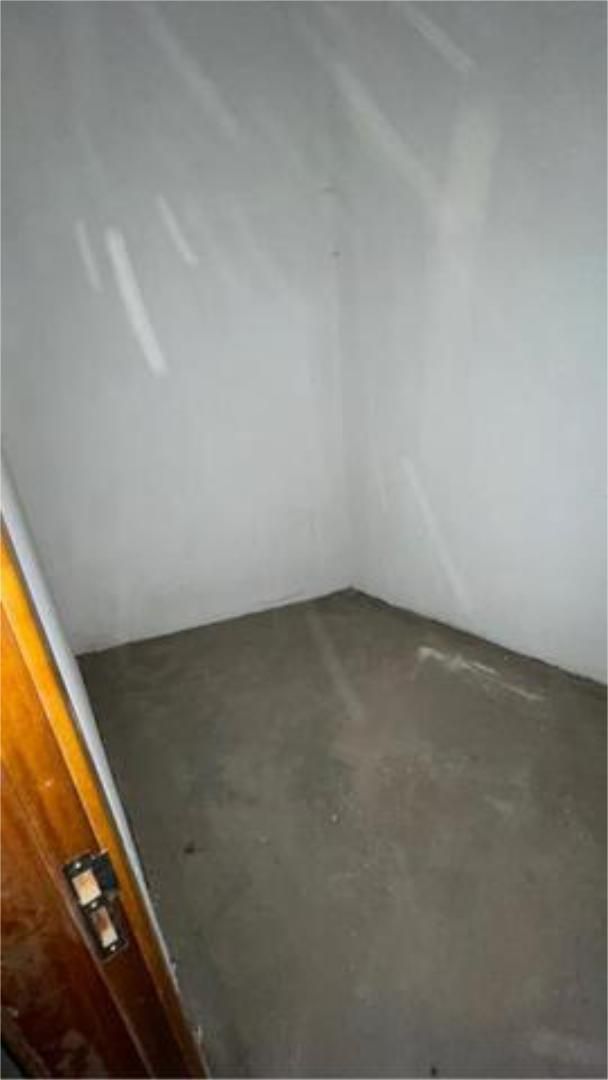 Box room to rent in Barlovento