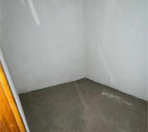 Box room to rent in Barlovento, Santa Cruz de Tenerife - image 1 Photo 1 of Box room to rent in Barlovento, Santa Cruz de Tenerife