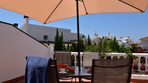 Flat to rent in Calle Juan Ramón Jiménez, 10, Nueva Nerja, Málaga - image 2 Photo 2 of Flat to rent in Calle Juan Ramón Jiménez, 10, Nueva Nerja, Málaga