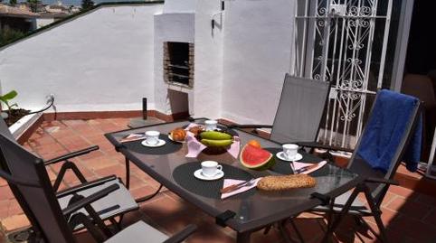 Flat to rent in Calle Juan Ramón Jiménez, 10, Nueva Nerja, Málaga - image 5 Photo 5 of Flat to rent in Calle Juan Ramón Jiménez, 10, Nueva Nerja, Málaga