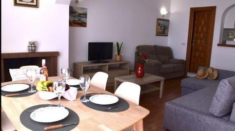 Flat to rent in Calle Juan Ramón Jiménez, 10, Nueva Nerja, Málaga - image 3 Photo 3 of Flat to rent in Calle Juan Ramón Jiménez, 10, Nueva Nerja, Málaga