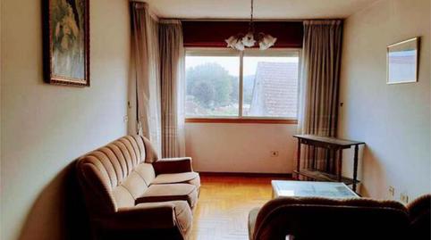 Photo 2 of Flat for sale in Tui, Pontevedra