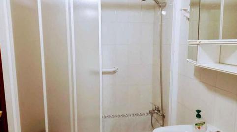 Photo 3 of Flat for sale in Tui, Pontevedra