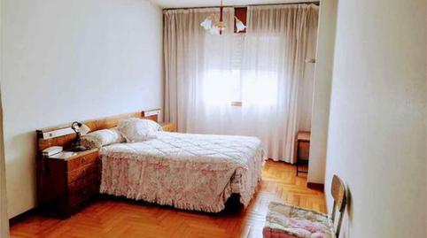 Photo 4 of Flat for sale in Tui, Pontevedra