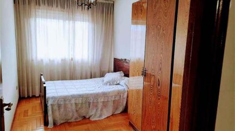 Photo 5 of Flat for sale in Tui, Pontevedra