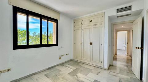 Flat for sale in Calle Salvador Allende, 29, La Carihuela - Los Nidos, Málaga - image 2 Photo 2 of Flat for sale in Calle Salvador Allende, 29, La Carihuela - Los Nidos, Málaga