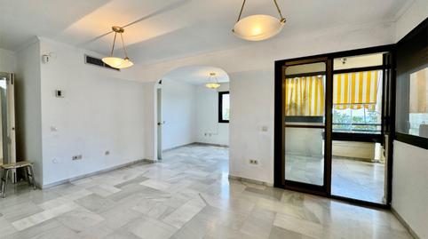 Flat for sale in Calle Salvador Allende, 29, La Carihuela - Los Nidos, Málaga - image 3 Photo 3 of Flat for sale in Calle Salvador Allende, 29, La Carihuela - Los Nidos, Málaga