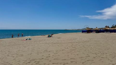 Flat for sale in Calle Salvador Allende, 29, La Carihuela - Los Nidos, Málaga - image 5 Photo 5 of Flat for sale in Calle Salvador Allende, 29, La Carihuela - Los Nidos, Málaga