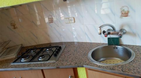 Photo 4 of Study to rent in Passeig de Pau Casals, 117, La Pineda, Tarragona