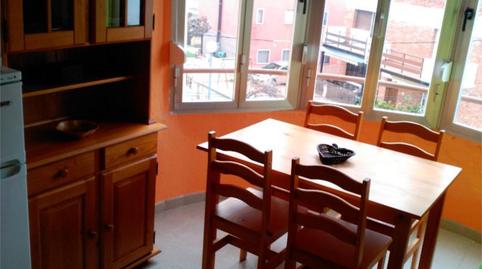 Photo 2 of Study to rent in Passeig de Pau Casals, 117, La Pineda, Tarragona