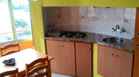 Photo 5 of Study to rent in Passeig de Pau Casals, 117, La Pineda, Tarragona