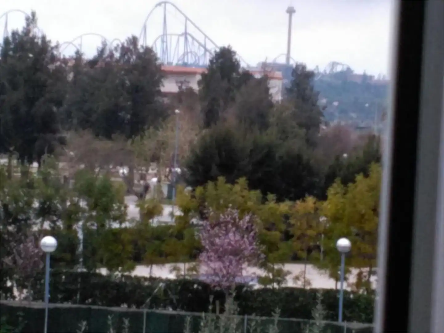 Piso de alquiler en Passeig de Pau Casals, 117, La Pineda Piso de alquiler en Passeig de Pau Casals, 117, La Pineda