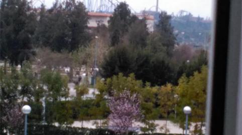 Photo 3 of Study to rent in Passeig de Pau Casals, 117, La Pineda, Tarragona