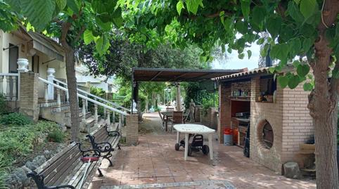 Foto 3 de Pis en venda a Carril Moreno, 5, Los Dolores, Murcia