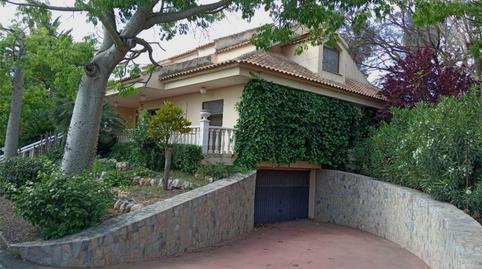 Foto 4 de Pis en venda a Carril Moreno, 5, Los Dolores, Murcia