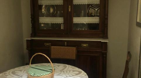 Foto 4 de Casa adosada en venta en Calle Rodrigo Arias, 19, Olivares, Zamora