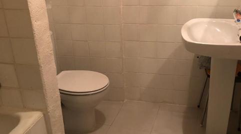 Single-family semi-detached for sale in Calle Rodrigo Arias, 19, Olivares, Zamora Capital - image 5 Photo 5 of Single-family semi-detached for sale in Calle Rodrigo Arias, 19, Olivares, Zamora Capital