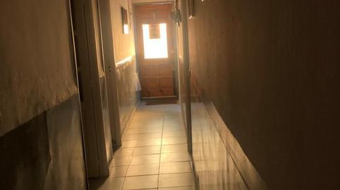 Foto 3 de Casa adosada en venta en Calle Rodrigo Arias, 19, Olivares, Zamora