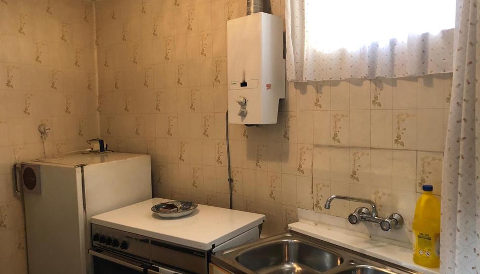 Single-family semi-detached for sale in Calle Rodrigo Arias, 19, Olivares, Zamora Capital - image 1 Photo 1 of Single-family semi-detached for sale in Calle Rodrigo Arias, 19, Olivares, Zamora Capital