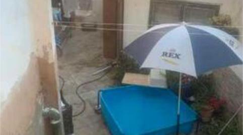 Photo 5 of House or chalet for sale in Arnedo, La Rioja