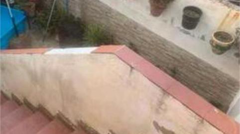 Photo 4 of House or chalet for sale in Arnedo, La Rioja