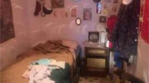 Photo 3 of House or chalet for sale in Arnedo, La Rioja