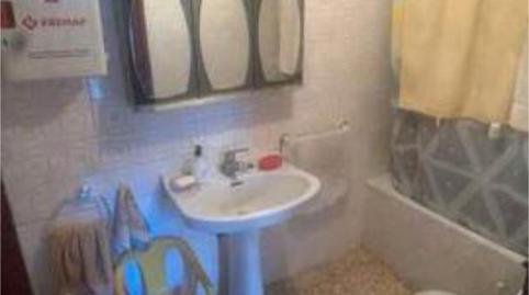 Photo 2 of House or chalet for sale in Arnedo, La Rioja