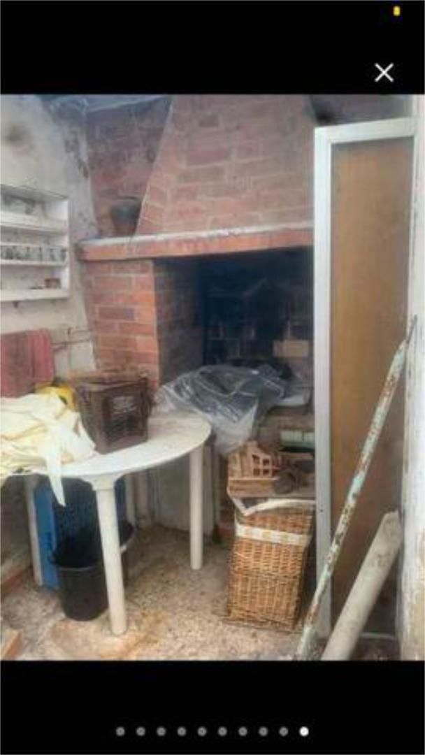 Garden of House or chalet for sale in Arnedo  with Terrace
