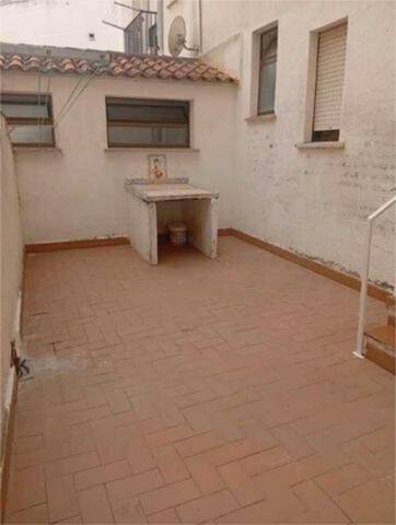 Piso en Venta en Carmelitas