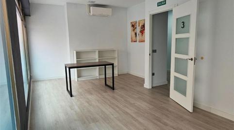 Office to rent in Calle Cervantes, 9, Valverde de la Virgen, León - image 2 Photo 2 of Office to rent in Calle Cervantes, 9, Valverde de la Virgen, León