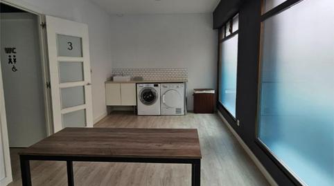 Office to rent in Calle Cervantes, 9, Valverde de la Virgen, León - image 3 Photo 3 of Office to rent in Calle Cervantes, 9, Valverde de la Virgen, León