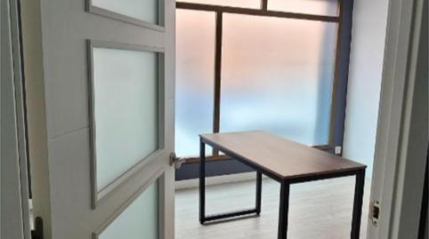 Office to rent in Calle Cervantes, 9, Valverde de la Virgen, León - image 4 Photo 4 of Office to rent in Calle Cervantes, 9, Valverde de la Virgen, León