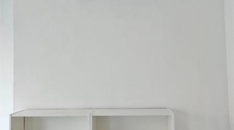 Office to rent in Calle Cervantes, 9, Valverde de la Virgen, León - image 5 Photo 5 of Office to rent in Calle Cervantes, 9, Valverde de la Virgen, León