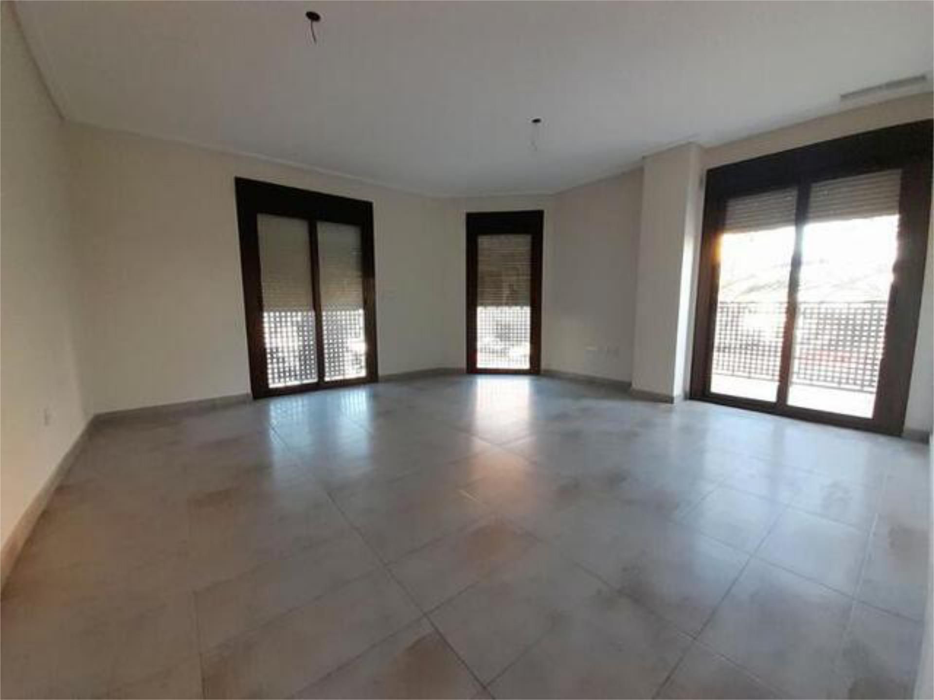 Living room of Flat to rent in Elche / Elx