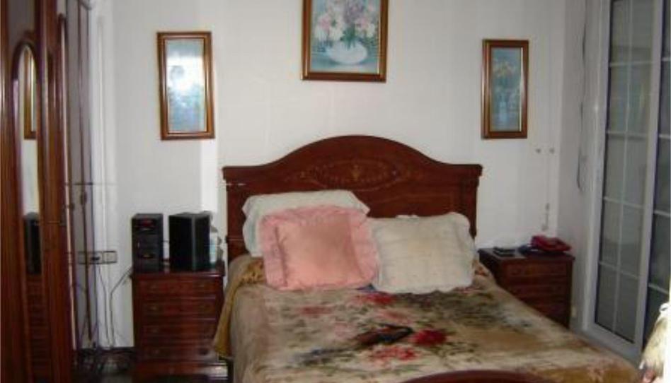 Foto 1 de Casa adosada en venda a Vallirana, Barcelona